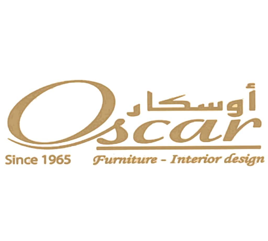 Oscar Logo